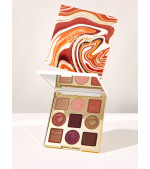 Sweet Tarte™ Cravings Eyeshadow Palette