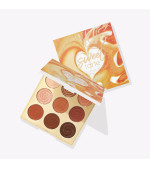 Sweet Tarte™ Double Shot Eyeshadow Palette