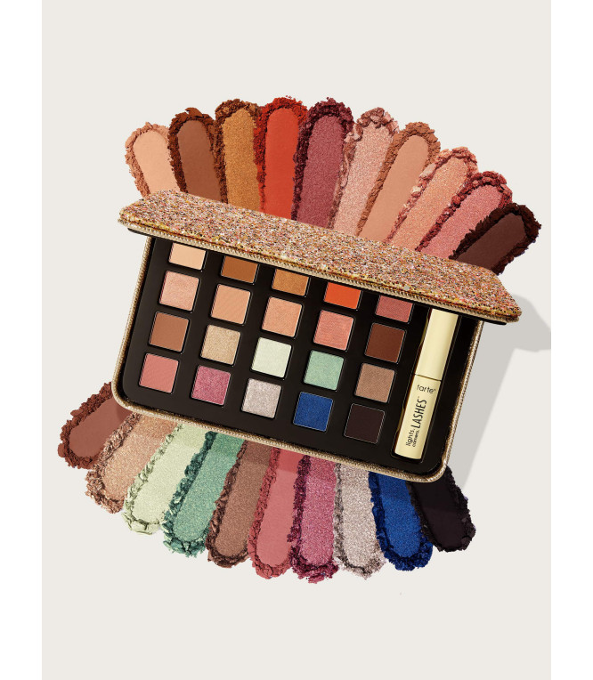 Sweet Tarte™ Eye Candy Eyeshadow Palette