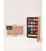 Sweet Tarte™ Eye Candy Eyeshadow Palette