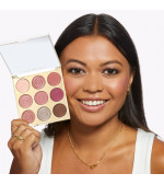 Sweet Tarte™ Frosted Eyeshadow Palette