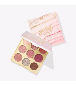 Sweet Tarte™ Frosted Eyeshadow Palette