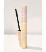 Tartelette™ XL Tubing Mascara