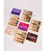 Tartelette™ Collector's Set