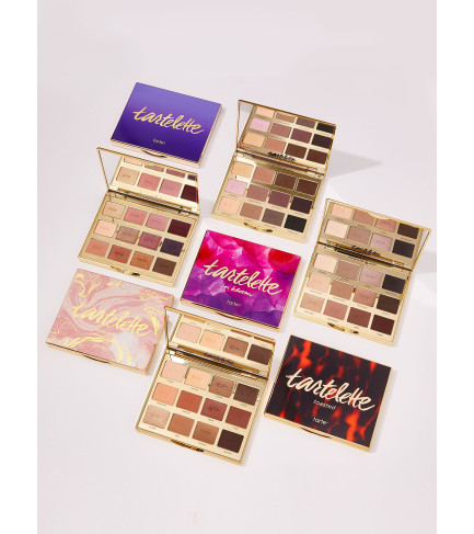 Tartelette™ Collector's Set