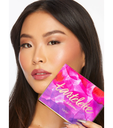 Tartelette™ In Bloom Amazonian Clay Palette
