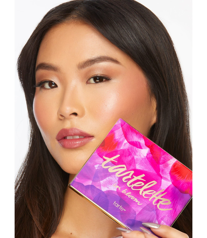 Tartelette™ In Bloom Amazonian Clay Palette