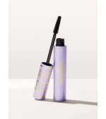 Tartelette™ Tubing Mascara