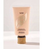 Amazonian Clay BB Tinted Moisturizer Broad Spectrum SPF 20