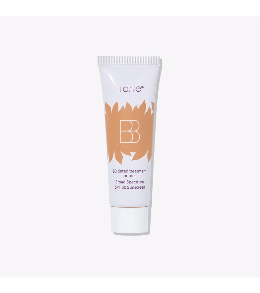 Travel-Size BB Blur Tinted Moisturizer SPF 30