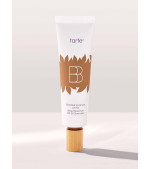 BB Blur Tinted Moisturizer SPF 30