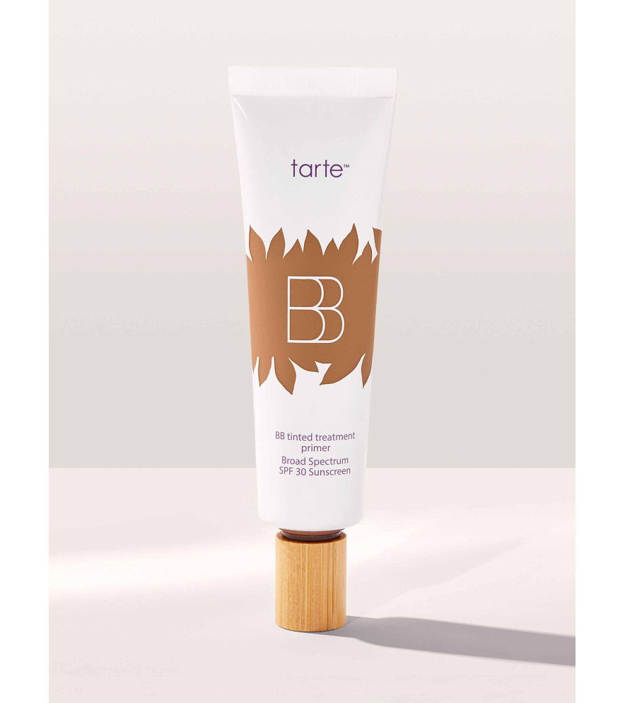 BB Blur Tinted Moisturizer SPF 30