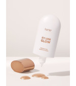 Key Largo Glow Bronzing Drops