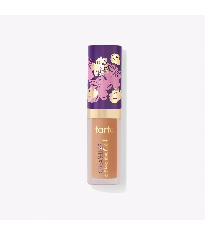 Travel-Size Creaseless Concealer™