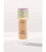 Babassu Foundcealer™ Skincare Foundation Broad Spectrum SPF 20