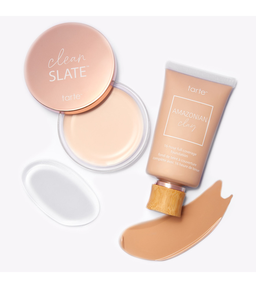 Clean Slate™ Blur Balm