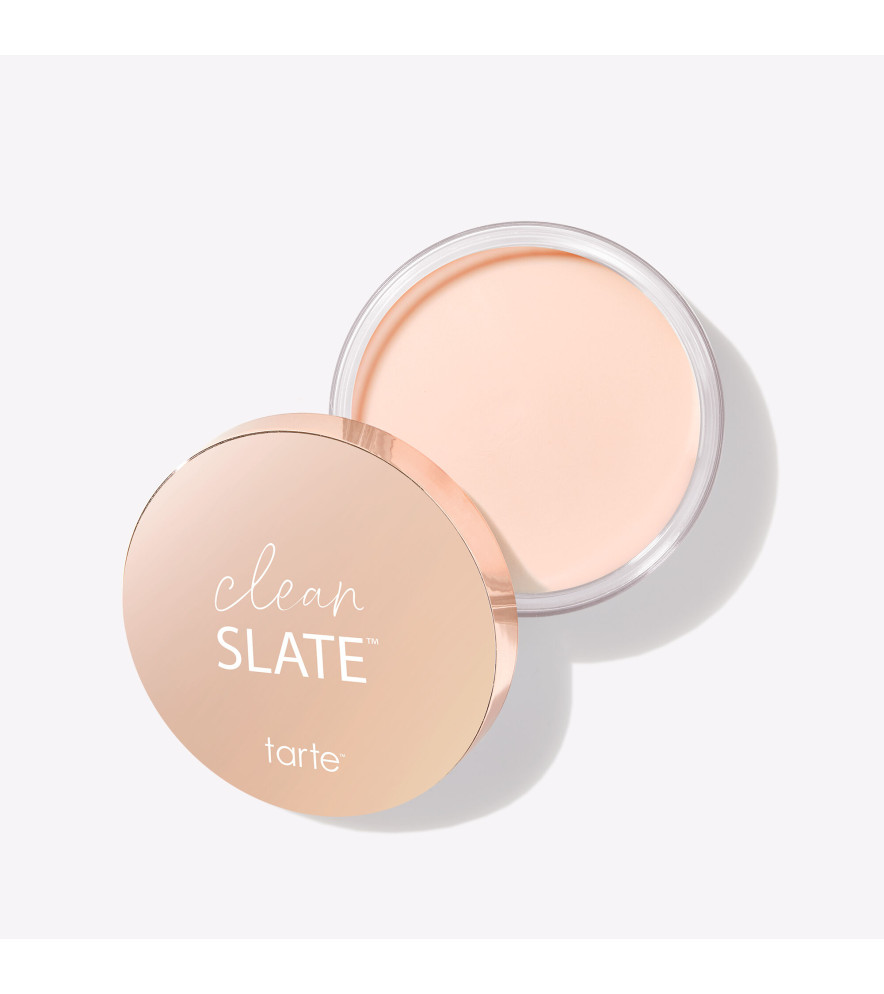 Clean Slate™ Blur Balm