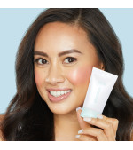 Glowtion™ Skin Perfector