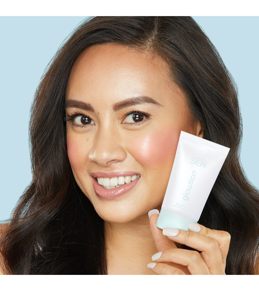 Glowtion™ Skin Perfector