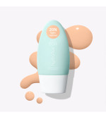 Travel-Size Hydroflex™ Serum Foundation
