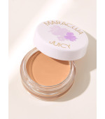 Maracuja Juicy Concealer