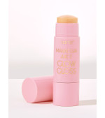 Maracuja Juicy Glow Gloss