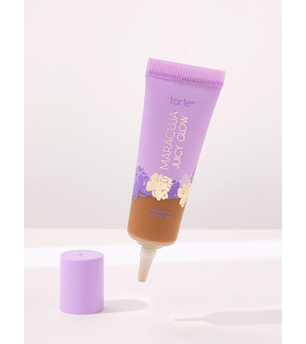 Travel-Size Maracuja Juicy Glow Tint