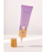 Maracuja Juicy Glow Tint