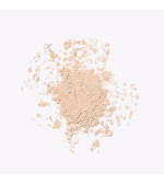 Set & Go Mineral Powder