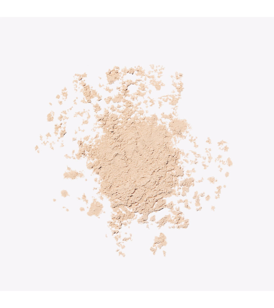 Set & Go Mineral Powder