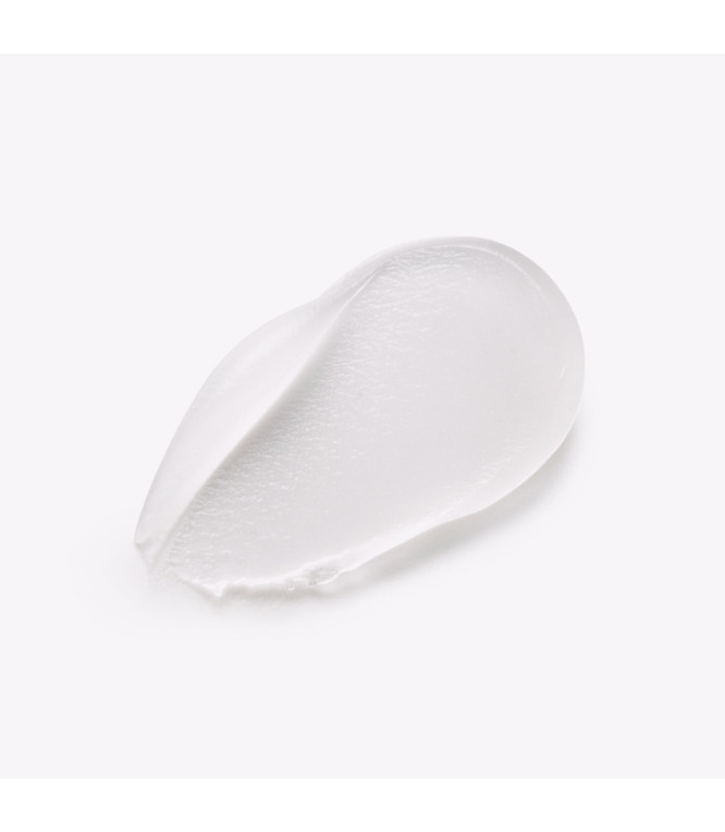 Poreless Mattifying Primer