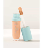 Power Flex™ Concealer