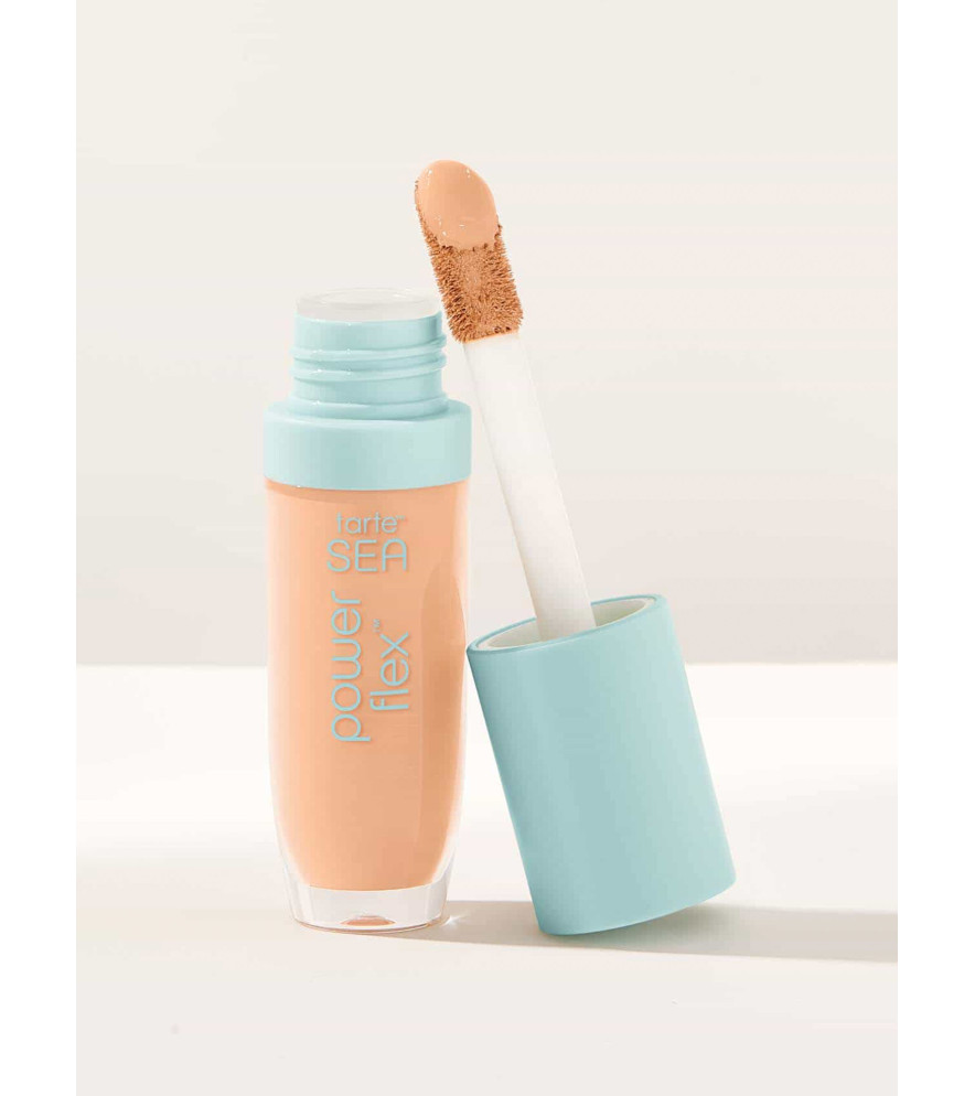 Power Flex™ Concealer