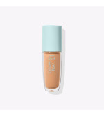 Travel-Size Power Flex™ Concealer