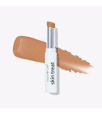 Skin Treat Concealer