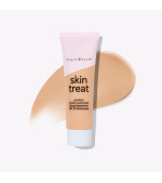 Travel-Size Skin Treat Poreless Tinted Moisturizer SPF 20