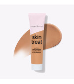 Skin Treat Poreless Tinted Moisturizer Broad Spectrum SPF 20