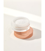 Smooth Operator™ Amazonian Clay Finishing Powder