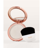 Smooth Operator™ Amazonian Clay Pressed Finishing Powder