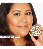 Travel-Size Amazonian Clay Shimmering Light