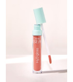 H₂O Lip Gloss