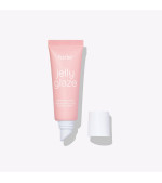 Jelly Glaze Anytime Lip Mask