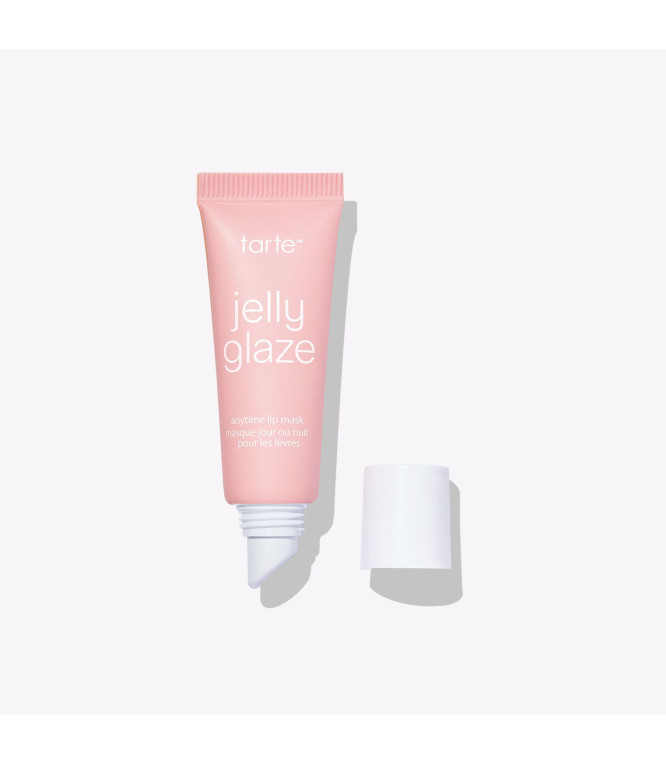 Jelly Glaze Anytime Lip Mask