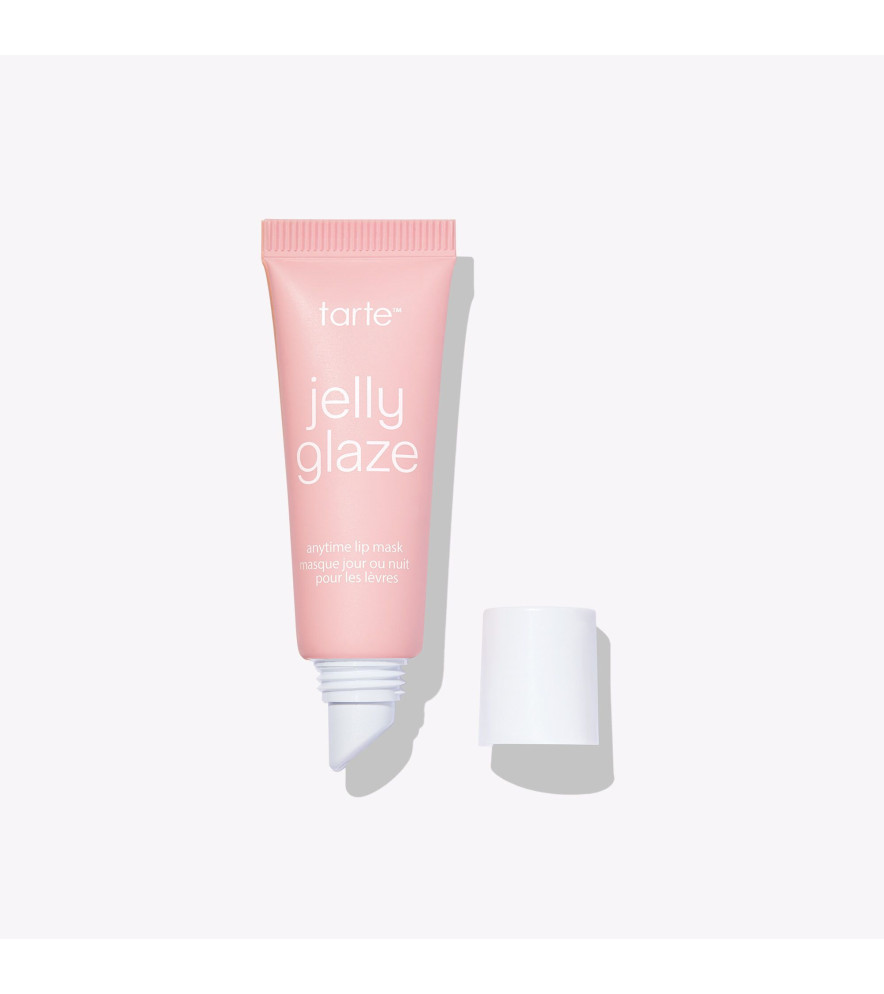 Jelly Glaze Anytime Lip Mask