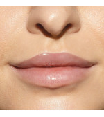 Maneater™ Plump & Prowl Lip Plumper