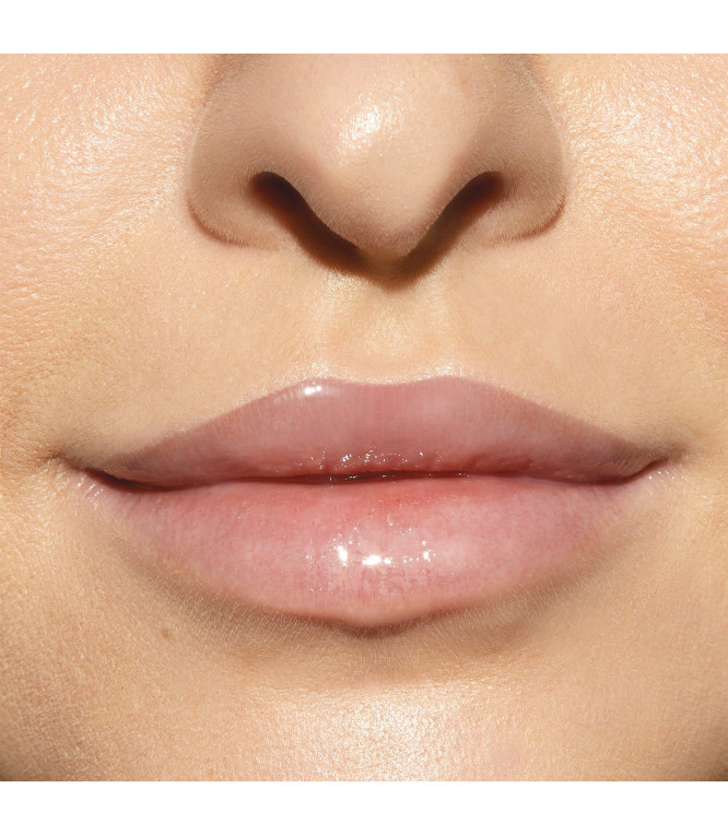 Maneater™ Plump & Prowl Lip Plumper