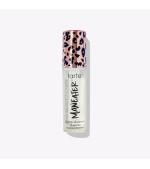 Maneater™ Plump & Prowl Lip Plumper