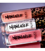 Maneater™ Plump & Prowl Lip Plumper