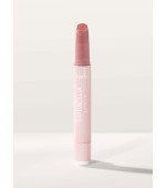 Maracuja Juicy Lip Balm