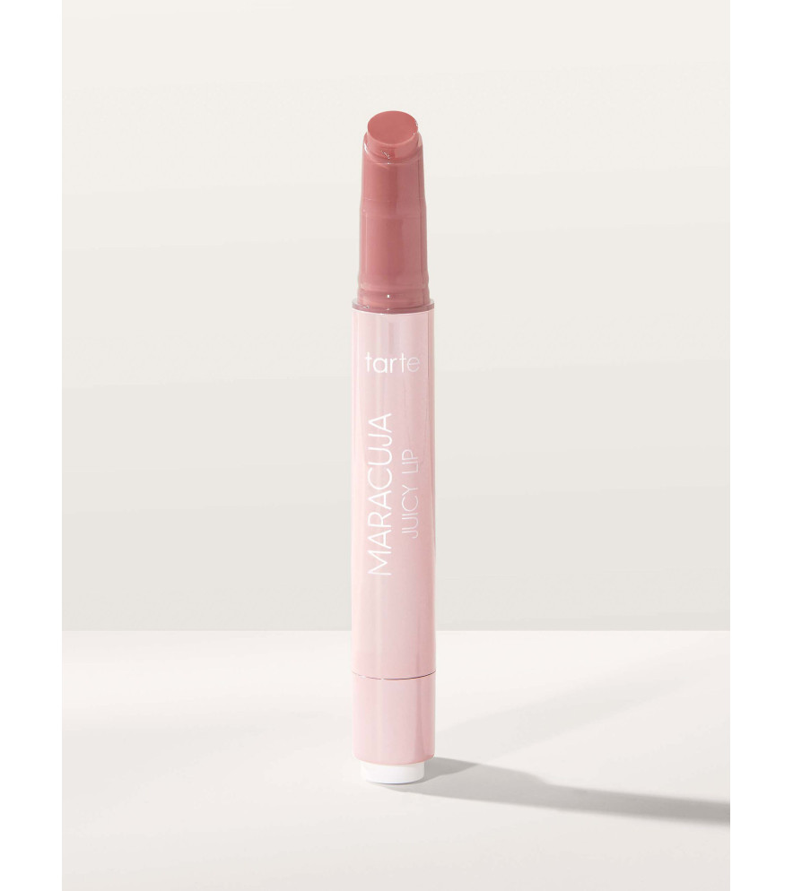 Maracuja Juicy Lip Balm